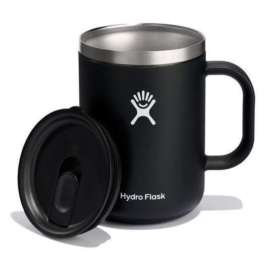 Hydro Flask - 24oz  Insulated Mug
