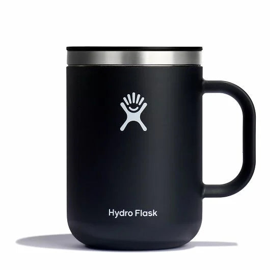 Hydro Flask - 24oz Mug