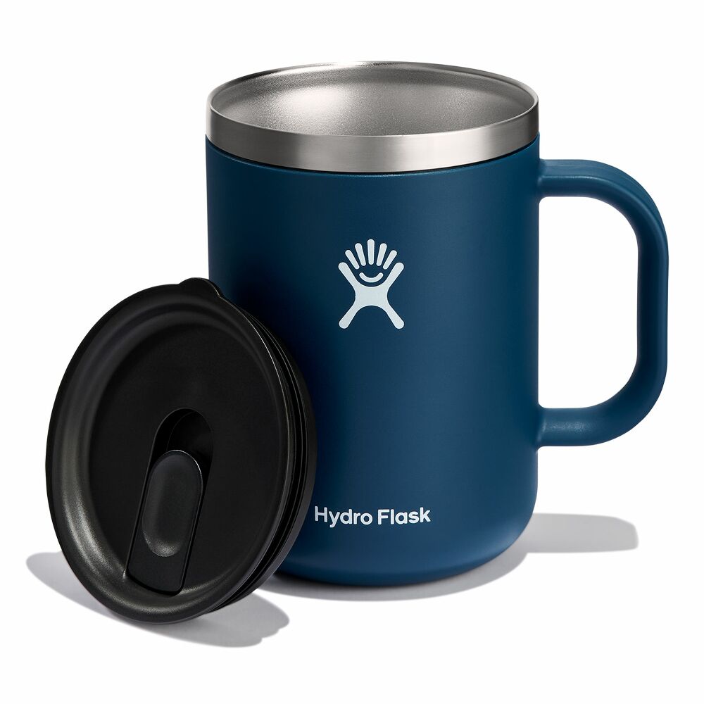 Hydro Flask - 24oz  Insulated Mug