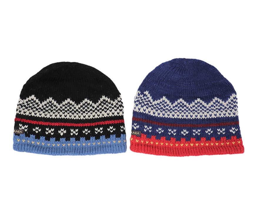 Artesania - Knitted Hat