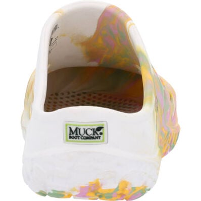 Muck - Women's Muckster Lite Eva Clog