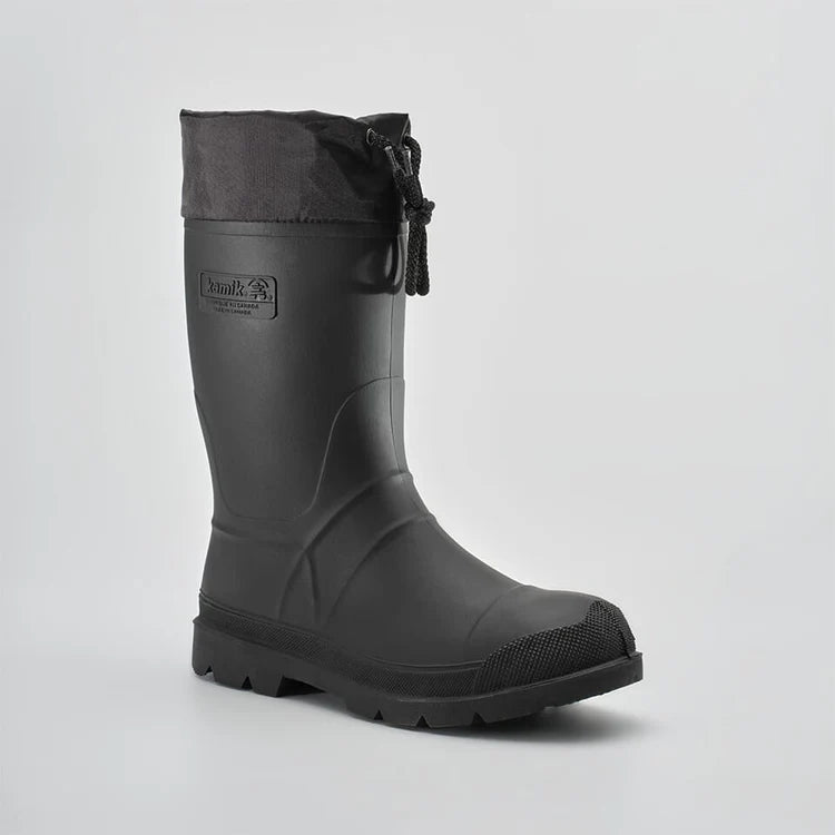 Kamik - Men's Forester Boot