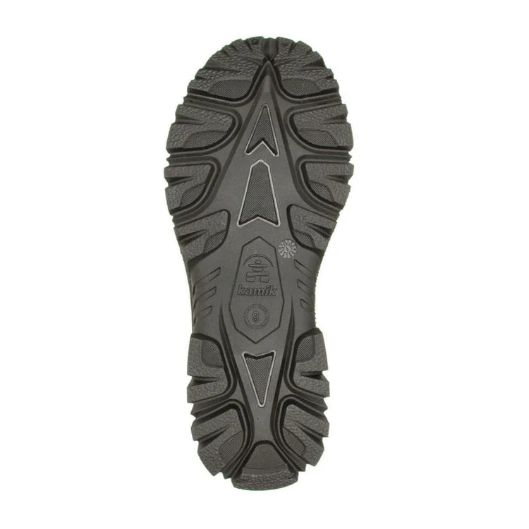 Kamik - Men's Greenbay 4 Winter Boot