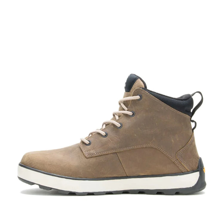 Kamik - Men's Spencer Mid Boot