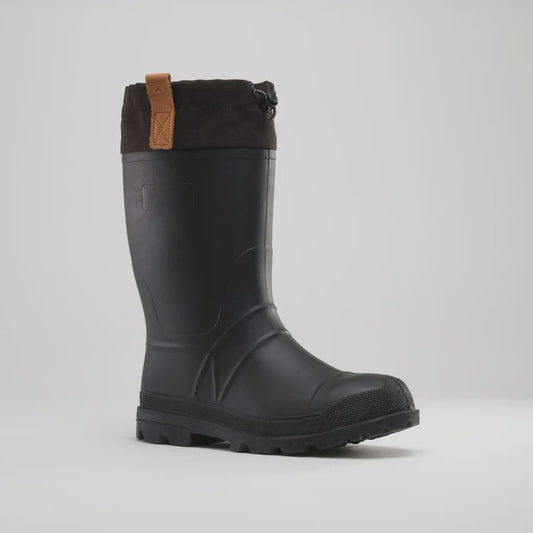 Kamik - Men's Tundra Boot