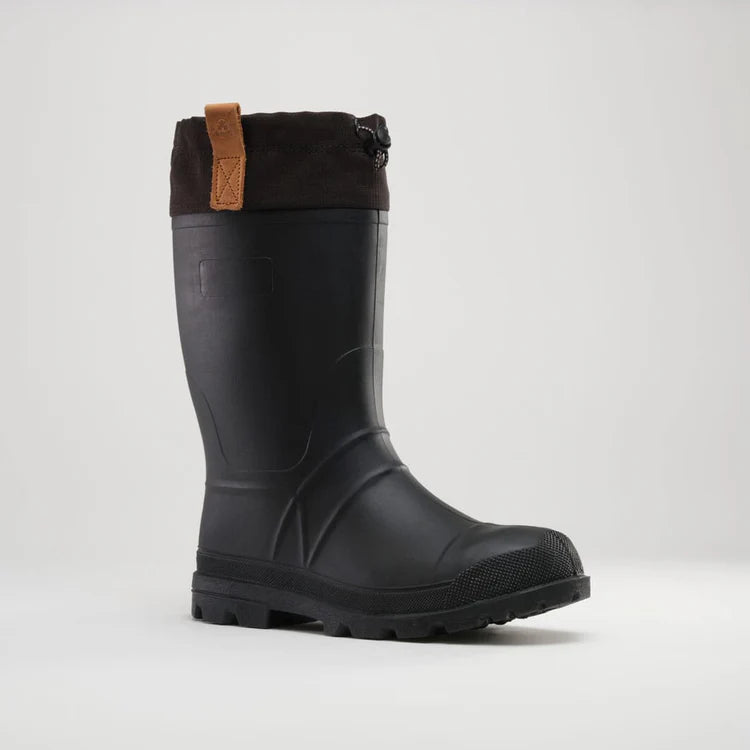Kamik - Men's Tundra Boot