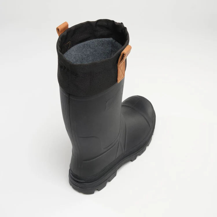 Kamik - Men's Tundra Boot