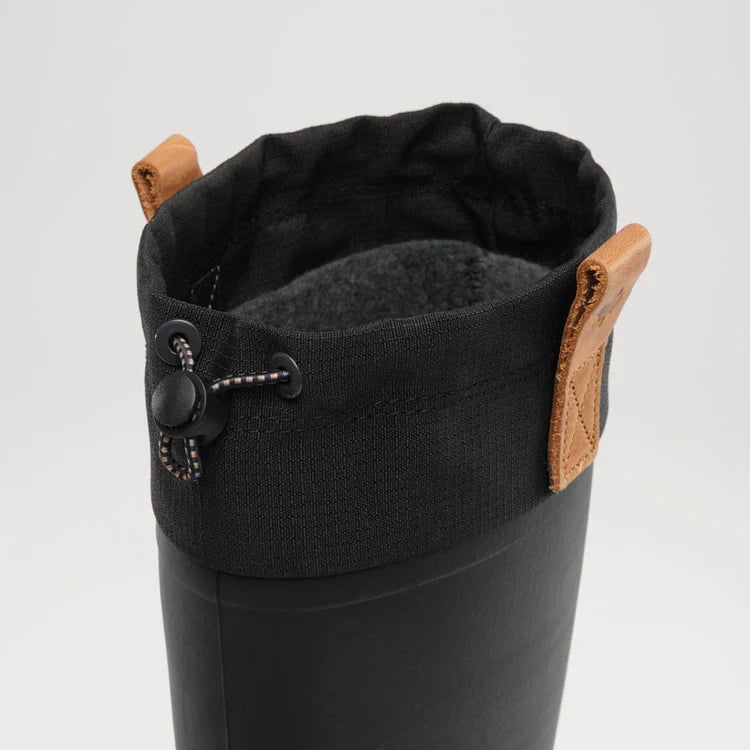 Kamik - Men's Tundra Boot