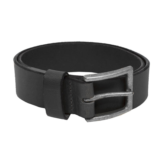 Mountain Khakis - Leather Belt