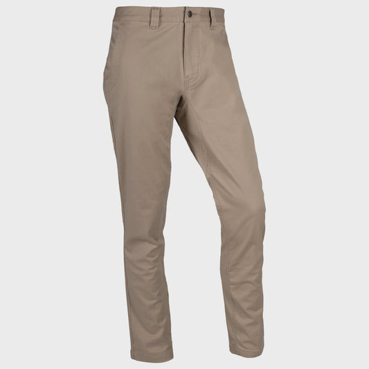 Mountain Khakis - Men's Teton Pant
