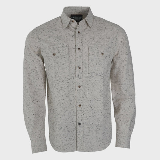 Mountain Khakis - Men's Everett Pocket Shirt