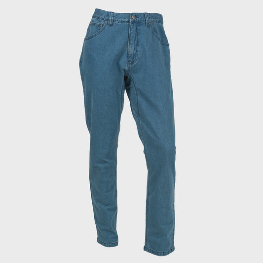 Mountain Khakis - Men's Miter 509 Denim Pant