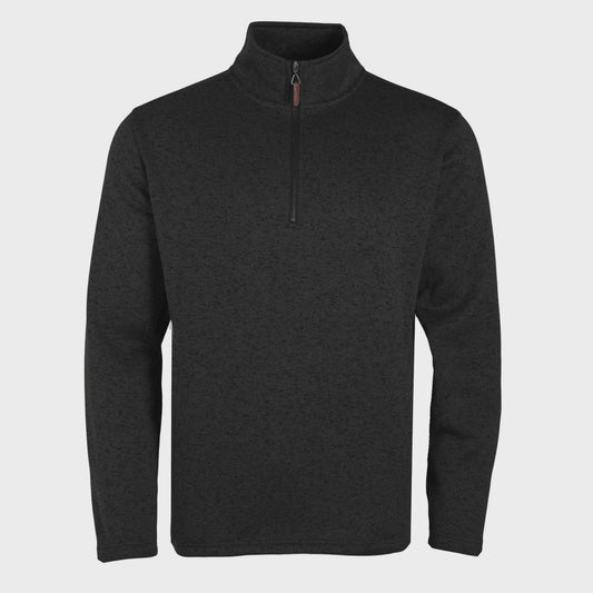 Mountain Khakis - Men's Quarter Zip
