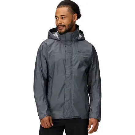 Marmot - Men's PreCip Eco Jacket