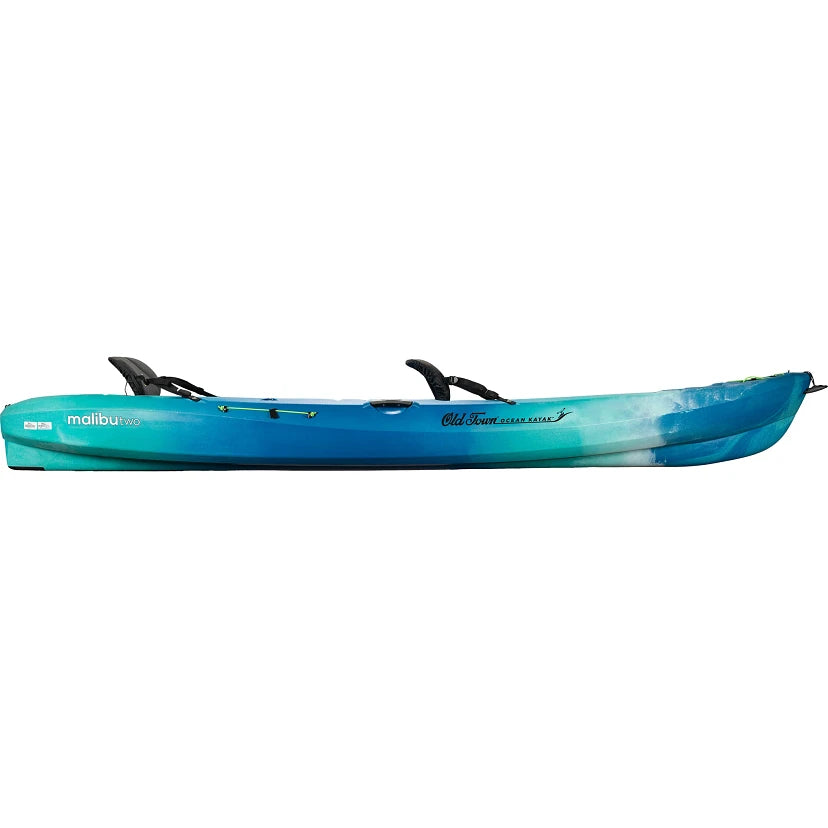 Ocean Kayak - Malibu Two