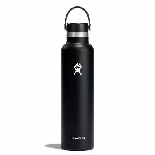 Hydro Flask - 24 oz. Standard Mouth Flex Cap