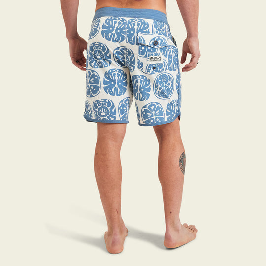 Howler Bros - Bruja Boardshorts