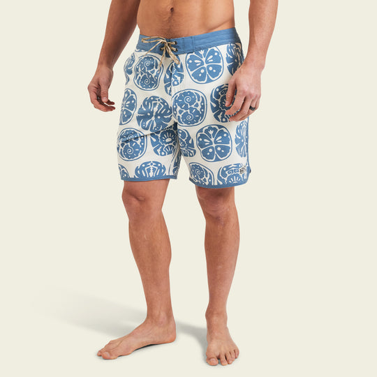 Howler Bros - Bruja Boardshorts