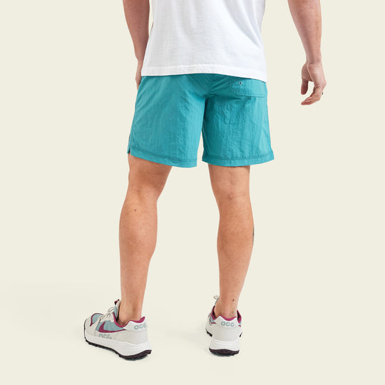 Howler Bros - Salado Shorts