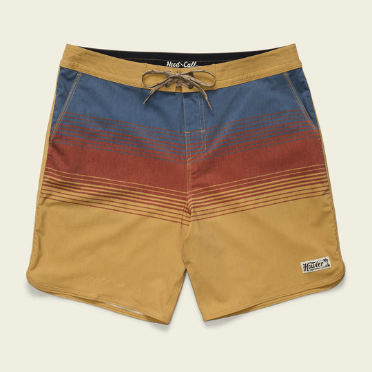 Howler Bros - Bruja Boardshorts