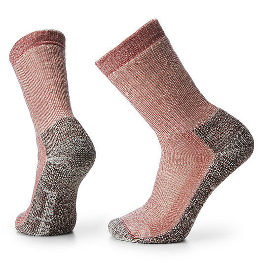 Smartwool: Women's Run Zero Cushion Ankle Sock