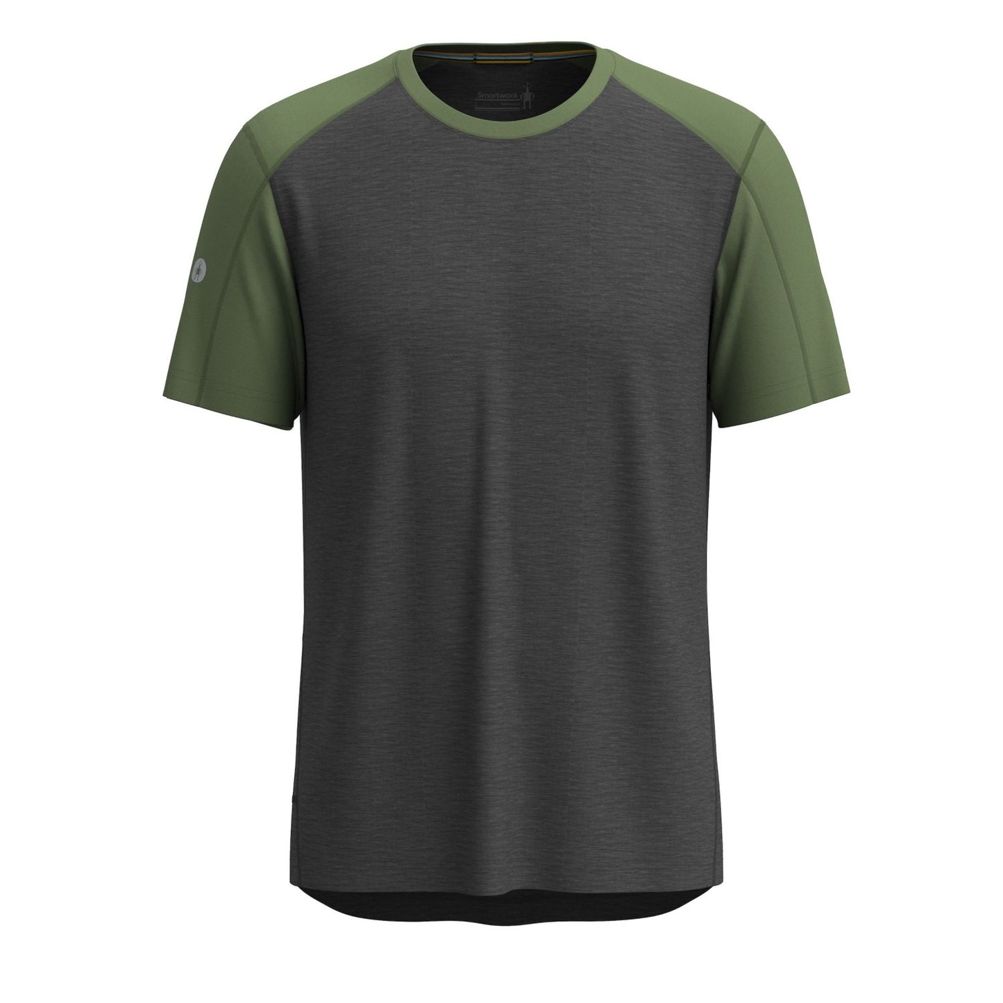 Smartwool - Men's Ultralight Mountain Bike Short Sleeve Tee