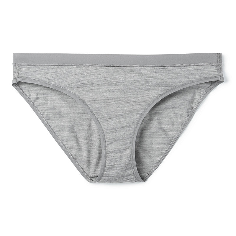 Smartwool - Women's Merino 150 Bikini Underwear