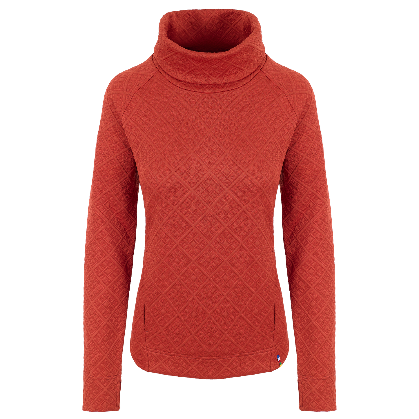 Sherpa - Women's Nyano Pullover