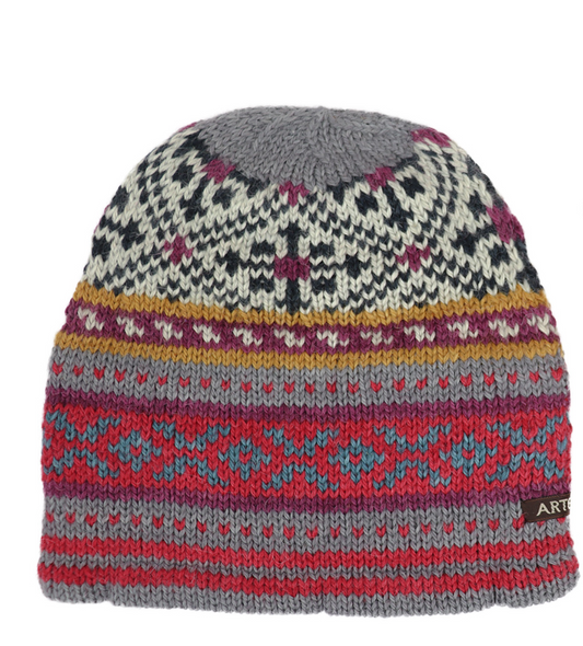 Artesania: Hat (Style 2)