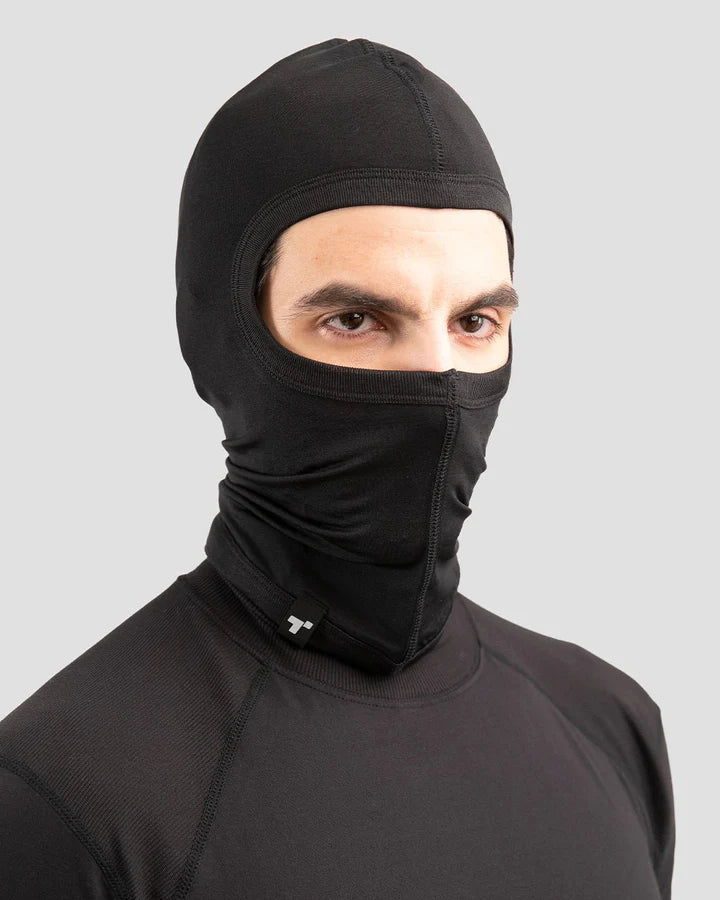 Terramar - Thermolator Balaclava 2.0