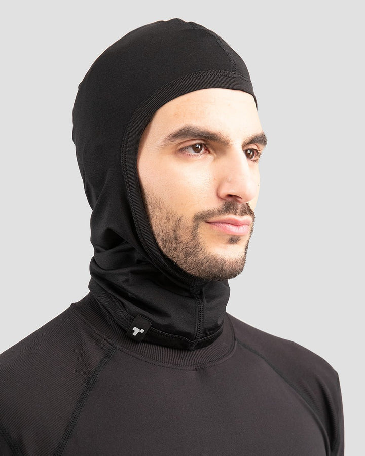 Terramar - Thermolator Balaclava 2.0