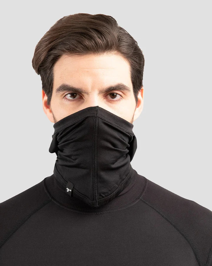 Terramar - Thermolator Balaclava 2.0