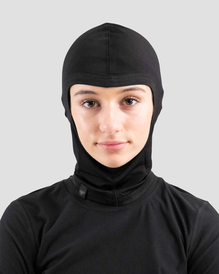 Terramar - Thermolator Balaclava 2.0