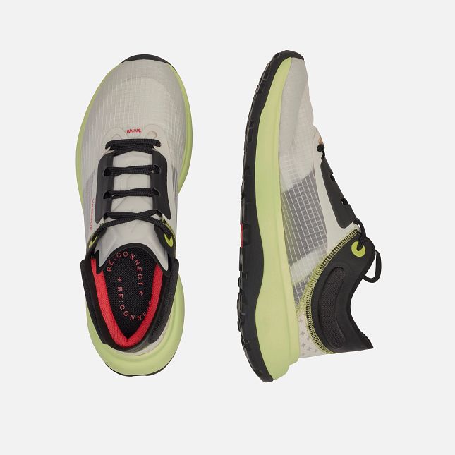 Vasque - Women's Re:Connect Now Lightweight shoe