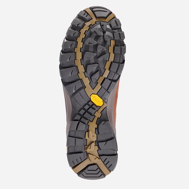 Vasque - Men's Talus AT Ultradry Hiking Boot