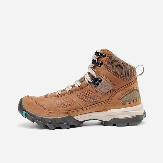 Vasque - Women's Talus AT UltraDry Hiking Boot