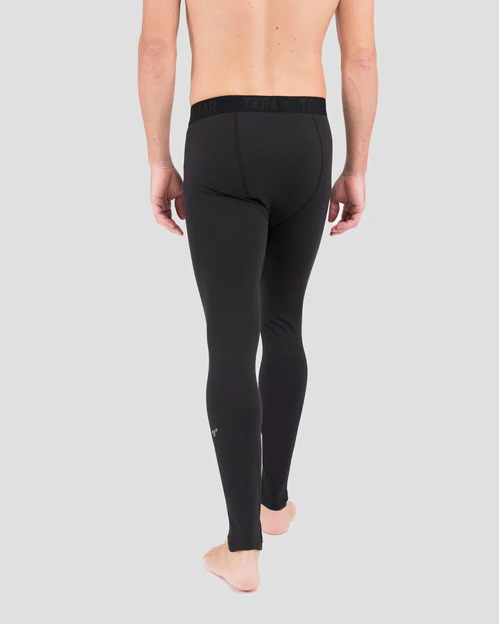 Terramar - Men's Thermolator Pant - 2.0 Baselayer