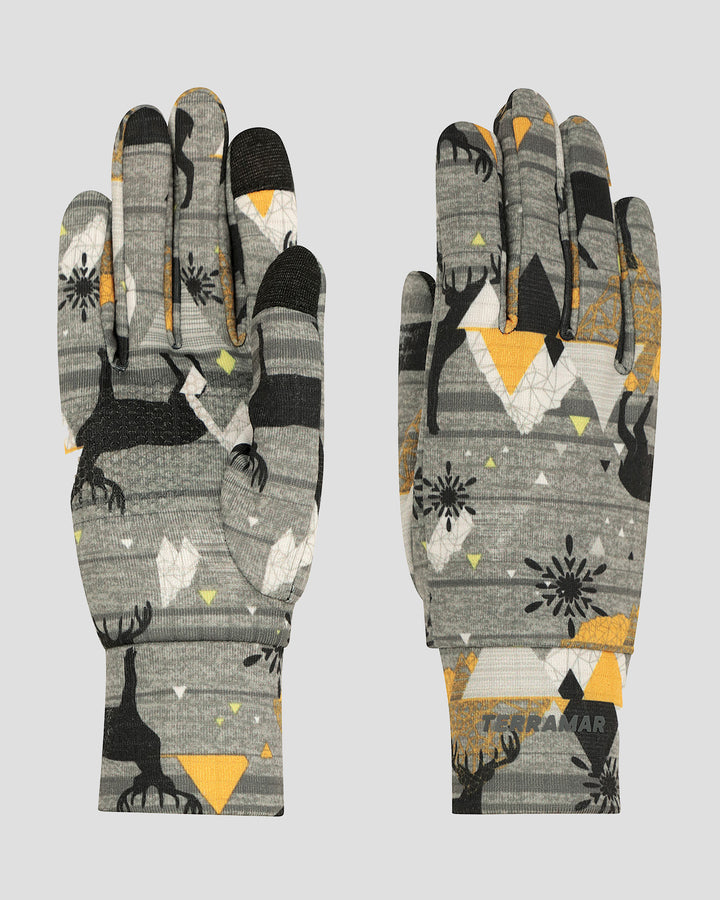 Terramar - Kid's Ecolator Gloves