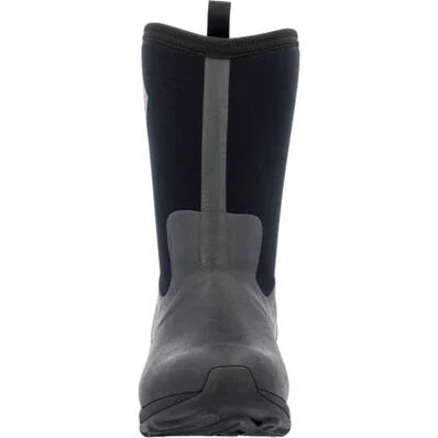 Muck - Women's Arctic Weekend Mid Boot