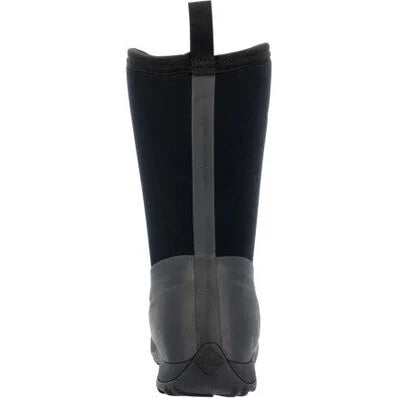 Muck - Women's Arctic Weekend Mid Boot