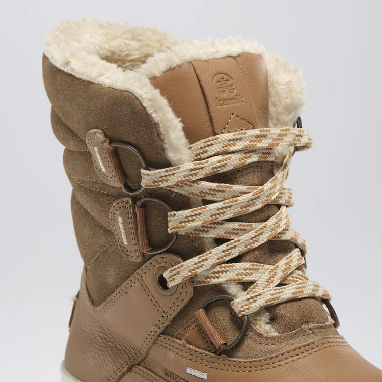 Kamik - Women's Celeste M Winter Boot