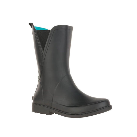 Kamik - Women's Chloe Waterproof Rain Boot