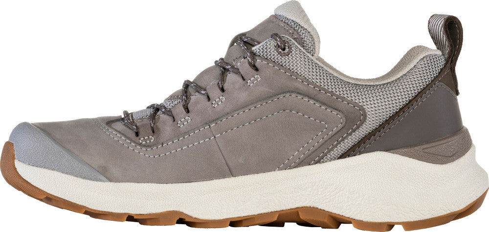 Oboz - Women's Cottonwood Low B-Dry