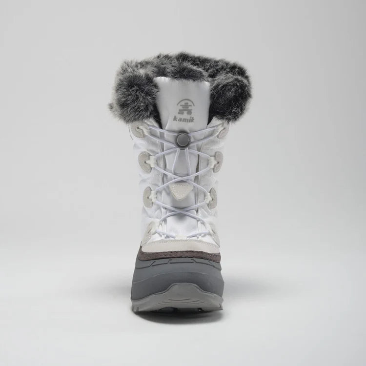 Kamik - Women's Momentum 3 Winter Boot