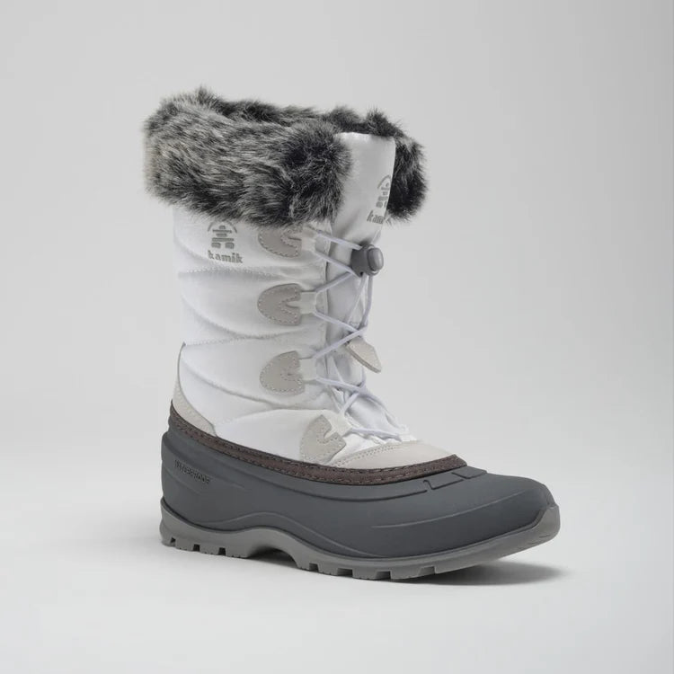 Kamik - Women's Momentum 3 Winter Boot