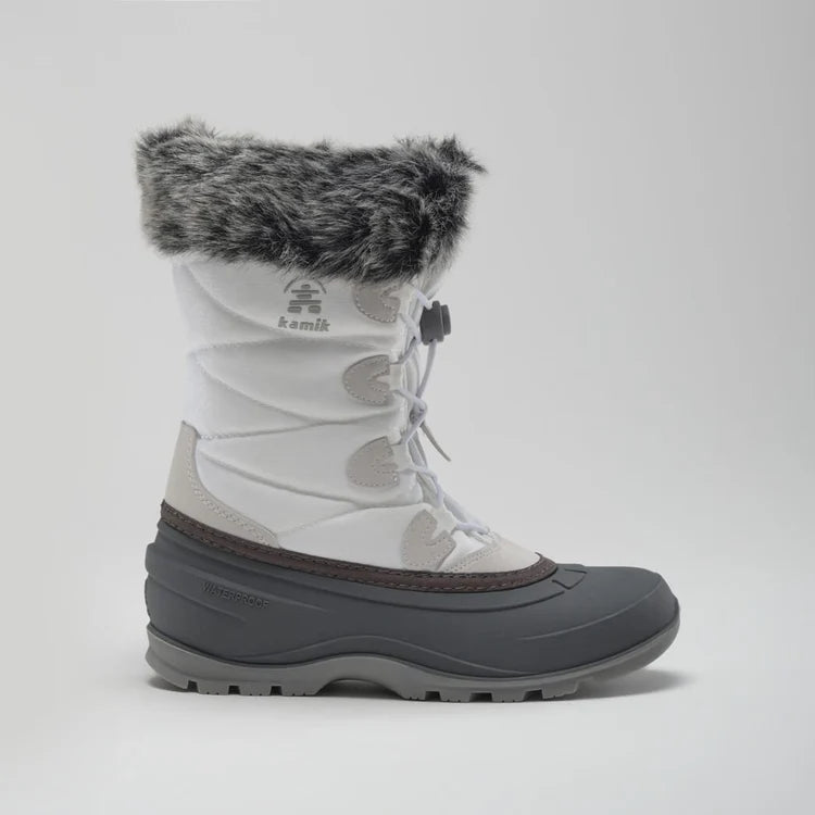 Kamik - Women's Momentum 3 Winter Boot