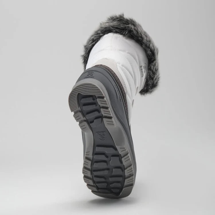 Kamik - Women's Momentum 3 Winter Boot