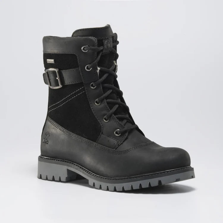 Kamik - Women's Rogue Mid Winter Boot