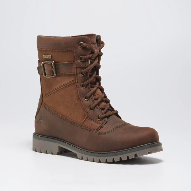Kamik - Women's Rogue Mid Winter Boot