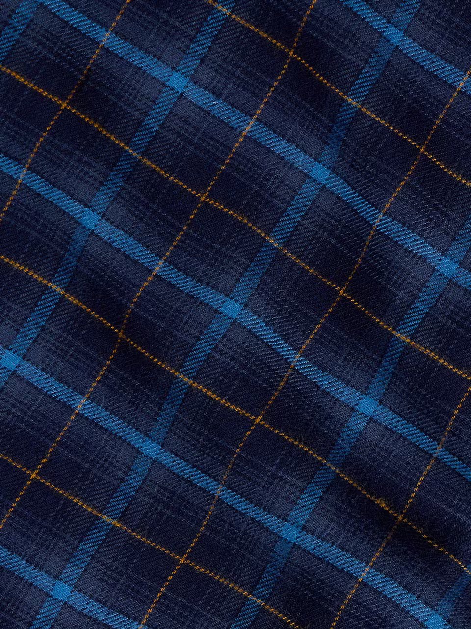 Marmot - Men's Rush Creek Lightweight Flannel